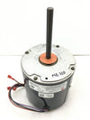 US Motors K55HXAFF-4132 Blower Motor 1/2HP 460V 0131M00926#ME720