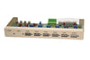 9004-0565-01 , 94V-0 Thermocouple Board