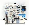 Carrier BRYANT Control Board HK42FZ025 CEPL130820-01#D680A