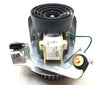 JAKEL J238-100-10108 Draft Inducer Blower Motor 115V Carrier HC21ZE121AL08