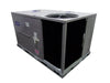 CARRIERCentral Air Conditioner Commercial Gas Package 48FCDM07A2A6A0A0A0 A