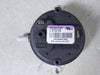 Honeywell HK06WC061 Air Pressure Switch .18 WC IS20224-5236