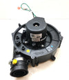 Fasco 70581023 York Furnace Draft Inducer 341449 J238-150 115V#MD313