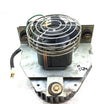 Durham HC23UZ120 Draft Inducer Blower Motor 025143 115V 3300 RPM#M558A