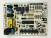 Carrier Bryant LH33WP008 Control Circuit Board CEPL131094-01 #P200