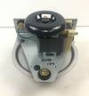 Durham J238-150-1571 Draft Inducer Blower Motor HC21ZE117#RMK174