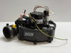 FASCO 70626007 Draft Inducer Blower Motor Assembly 438144 115V