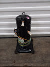 Copeland ZP20K5E-PFV-130 / 1.8 Ton Scroll Compressor R410A 208/230V 1 PH (S7T5)