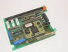 ABB SNAZ-7600D SNAZ7600D Circuit Board Card