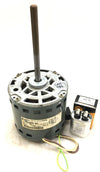 GE 5KCP39NGT739S Blower Motor 14B0006N01 208/230V 3/4HP 1050RPM#CMC486
