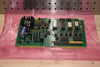 EARNHARDT LEIMER RK1150 RK 1150 RAPPER POWER BOARD