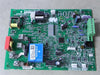 Goodman PCBGR103 2 Stage PCB Control Circuit Board 49C25-289-01B1