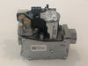 White Rodgers GEMINI 36J54-250 HVAC Furnace Gas Valve YORK 698155