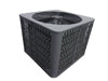 RUN TRU by TRANECentral Air Conditioner Condenser A4AC4042A1000BB ACC-2197