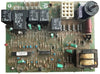 HB-02102DA LENNOXFurnace Control Circuit Board