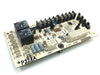 YORK 128664 Furnace Control Circuit Board 1151-3 SOURCE 1 #P228A