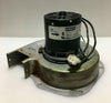 FASCO 7021-9428 Furnace Draft Inducer Blower Motor 024-27519-000#MF47