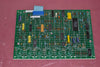 RELIANCE ELECTRIC DRIVER BOARD 0-57170-2 0571702 0 57170 2 CA5000456
