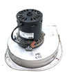 FASCO 71219137 70219137 Draft Inducer Blower Motor 70-23641-01 230V#MR970
