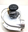 FASCO 7158-0164E Draft Inducer Blower Motor 7058-0280 115V 3000 RPM#MS387