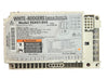 50a51-242 White RodgersControl Board tested 031-01290-000