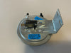 LENNOX ARMSTRONG DUCANE 43341-001 .20WC PRESSURE SWITCHPPS10020-2203