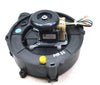JAKEL J238-150-15293 Draft Inducer Blower Motor 223075-01 119384-00 120V #MR36