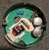 OEM GE TRANE MOT12987 ECM MODULE HVAC