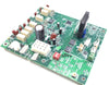 TRANE D154153G03 Circuit Outdoor Control Board CNT05127#D547