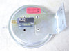 TRIDELTA FS6042A-1743 Furnace Air Pressure Switch