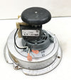 FASCO 7002-2975 Draft Inducer Blower Motor P/N 31L5501 #MF61