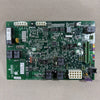Goodman EMERSON PCBKF102 Furnace Control Circuit Board 50C51-289-02 (G20)