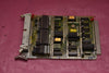 ABB? WEIDMULLER? 600-016-A274-1 600 016 A274 1 REV C 600-012-D274-1 REV A BOARD
