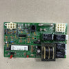. Manitowoc 2511213 Dixson. Ice Machine Control Circuit Board (C4)