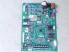 Goodman EMERSON 50L47-160 Furnace Control Circuit Board1029952-0