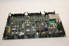 EMERSON / LIEBERT 02-810001-00 02_810001_00 PCB Circuit Board