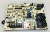 Carrier Bryant Circuit Board CEPL130438-01 HK42FZ013#P395