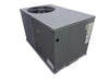 CARRIERCentral Air Conditioner Package 50ZPC024-309P ACC-21617
