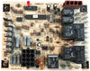 1012-974 Furnace 1012-83-9671A Control Board 240005573