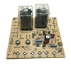 Carrier Bryant CESO110018-00 Fan Control Circuit Board CES0110018-00#P300