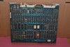 HONEYWELL MEASUREX BOARD 05347100 REV B 05347100 08507900 209111 REV A