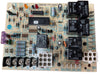 624631-ANORDYNE Furnace Control Circuit Board 1012-955A