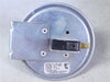 TRIDELTA Honeywell FS6368-1442 Air Pressure Switch B13701-39