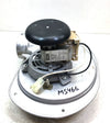 FASCO 7158-0164E Draft Inducer Blower Motor 20093603/B 7058-0280E#MS466
