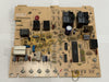 Carrier Bryant CESO110020-00 Furnace Control Circuit Board CES0110020