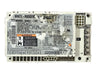 50A51-242 GUARANTEEED WORKING Furnace Control Circuit Board 031-01290-000