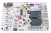 ST9160B1076 TESTED WORKING GUARANTEED st9160b 1076 Fan Control Board 2043081