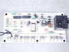 TRANE ICM DFOR-AE1008 PCB457-2 Furnace Control Circuit Board