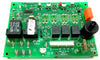LH33WP003Aupgraded replacement Gas Furnace control board LH33WP003