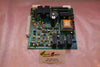 BORRI CIRCUIT BOARD CARD LC023F026A IPS/400 IPS 400 IPS400